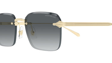 MB0456S-001