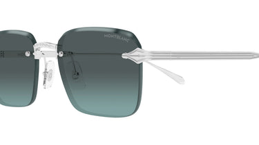 MB0456S-002