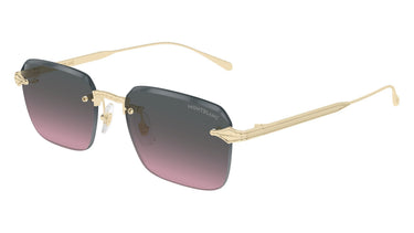 MB0456S-003