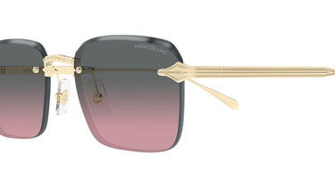 MB0456S-003