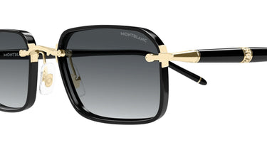 MB0483S-001