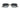 MB0483S-001