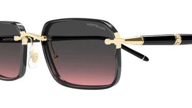 MB0483S-003