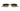 MB0484S-002
