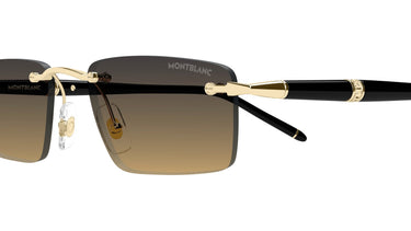 MB0484S-002
