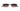 MB0484S-003