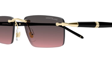 MB0484S-003