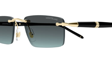 MB0484S-004