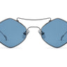 Eyepetizer MEDICI C.1-65 - Drishti Platinum