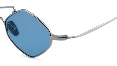 Eyepetizer MEDICI C.1-65 - Drishti Platinum