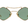 Eyepetizer MEDICI C.4-64 - Drishti Platinum