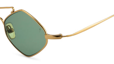 Eyepetizer MEDICI C.4-64 - Drishti Platinum