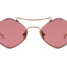 Eyepetizer MEDICI C.9-66 - Drishti Platinum