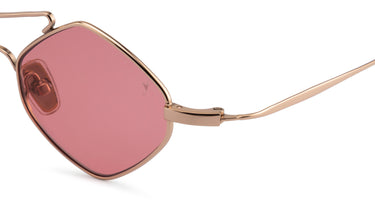 Eyepetizer MEDICI C.9-66 - Drishti Platinum