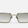 MILES - C432 - Drishti Platinum