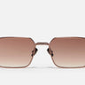 MILES - C461 - Drishti Platinum