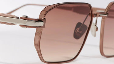 MILES - C461 - Drishti Platinum
