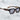 MATTEI - BEAU - Drishti Platinum