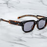 MATTEI - BEAU - Drishti Platinum