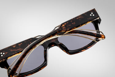 MATTEI - BEAU - Drishti Platinum