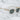 MATTEI - BRUT - Drishti Platinum