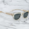 MATTEI - BRUT - Drishti Platinum