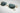 MATTEI - BRUT - Drishti Platinum