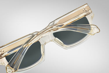 MATTEI - BRUT - Drishti Platinum