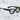 MATTEI - NOIR - Drishti Platinum