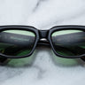 MATTEI - NOIR - Drishti Platinum
