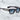 MATTEI - WINE - Drishti Platinum