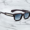 MATTEI - WINE - Drishti Platinum