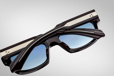 MATTEI - WINE - Drishti Platinum