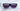 HAIDER ACKERMANN: MELCHIOR - AMETHYST