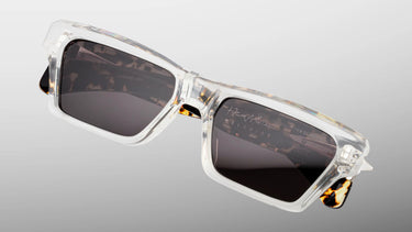 JMM BY HAIDER ACKERMANN: MELCHIOR - TOKYOTORT