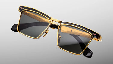 MILES-CITY - GOLD
