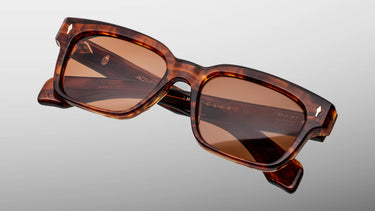 MOLINO 55 – BOURBON