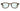 Akila Musa 2314 61 3X - Drishti Platinum