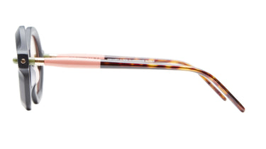 MASKE P18 BMT - Drishti Platinum