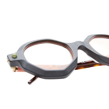 MASKE P18 BMT - Drishti Platinum