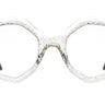 MASKE P18 CHP PK - Drishti Platinum