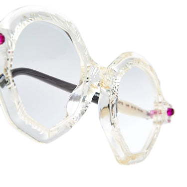 MASKE P18 CHP PK - Drishti Platinum