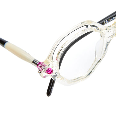 MASKE P18 CHP PK - Drishti Platinum