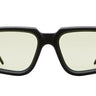 P23-BML-1 - Drishti Platinum