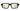 P23-BML-1 - Drishti Platinum