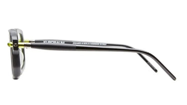 P23-BML-2 - Drishti Platinum