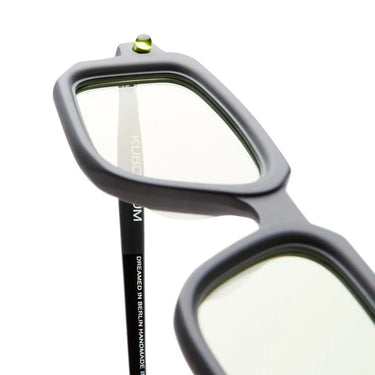 P23-BML-3 - Drishti Platinum