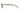 P23-DT-2 - Drishti Platinum
