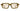 P23-GRG-1 - Drishti Platinum