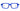 P23-SPH-1 - Drishti Platinum